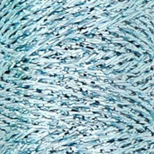 Olympus Lamé - Hilo metalizado para bordar 50 m