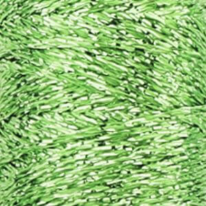 Olympus Lamé - Hilo metalizado para bordar 50 m