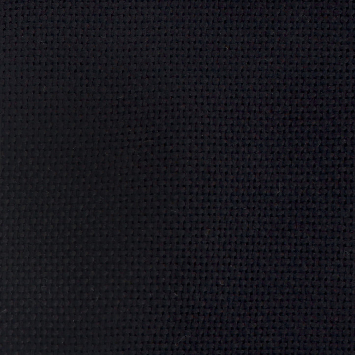 Olympus - Tela "Stitch Cloth No. 1100 Congress" para Kogin