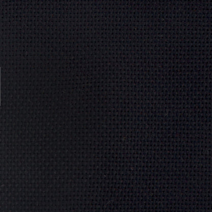 Olympus - Tela "Stitch Cloth No. 1100 Congress" para Kogin