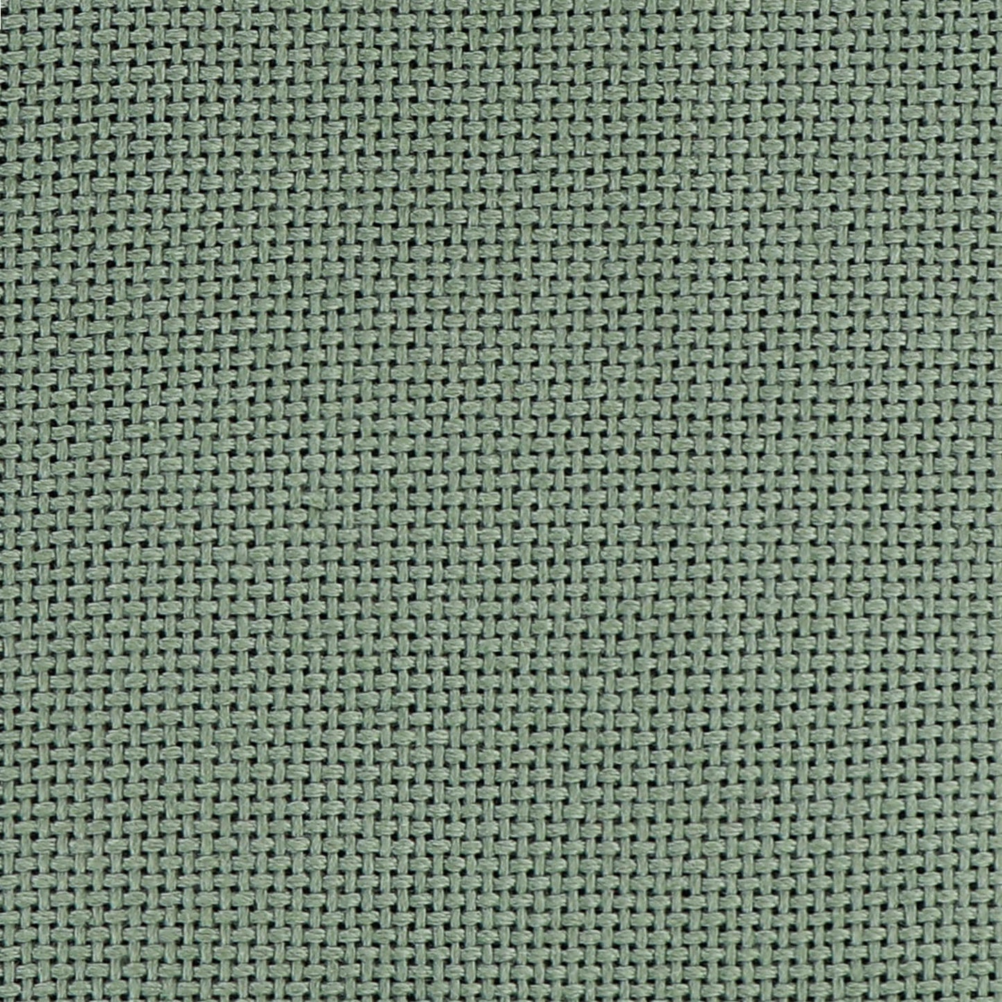 Olympus - Tela "Stitch Cloth No. 1100 Congress" para Kogin