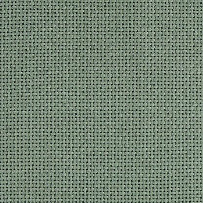 Olympus - Tela "Stitch Cloth No. 1100 Congress" para Kogin