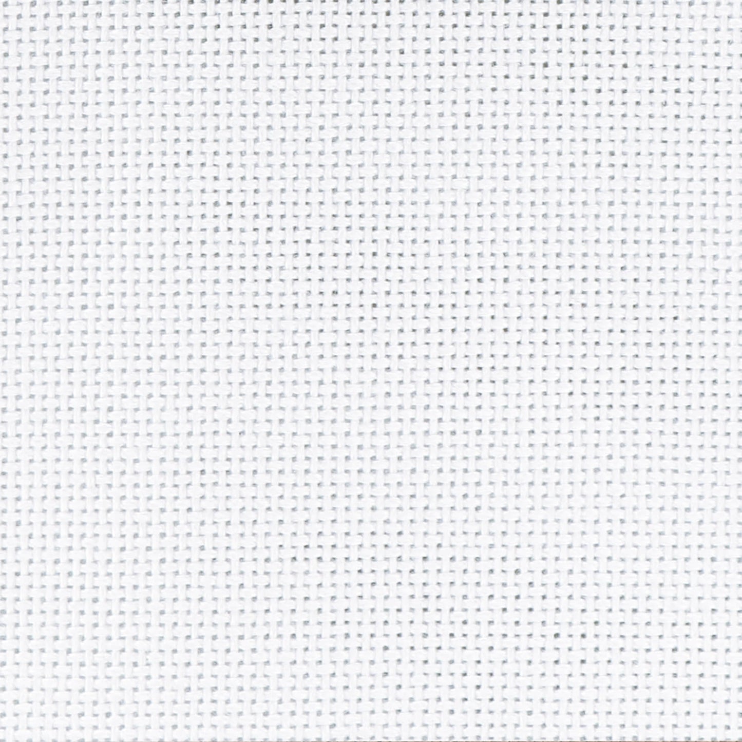 Olympus - Tela "Stitch Cloth No. 1100 Congress" para Kogin
