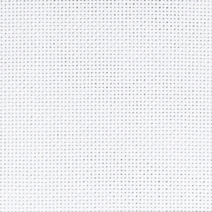 Olympus - Tela "Stitch Cloth No. 1100 Congress" para Kogin