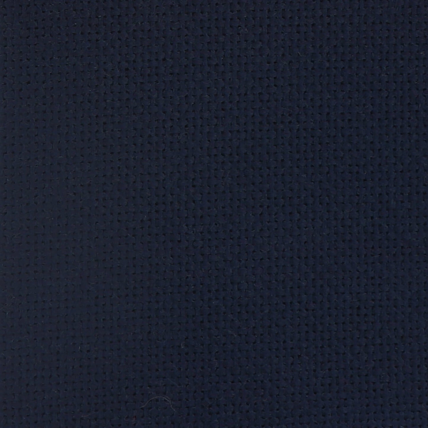 Olympus - Tela "Stitch Cloth No. 1100 Congress" para Kogin