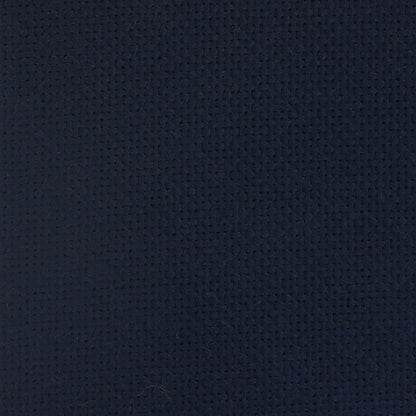 Olympus - Tela "Stitch Cloth No. 1100 Congress" para Kogin