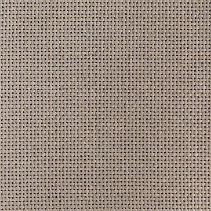Olympus - Tela "Stitch Cloth No. 1100 Congress" para Kogin