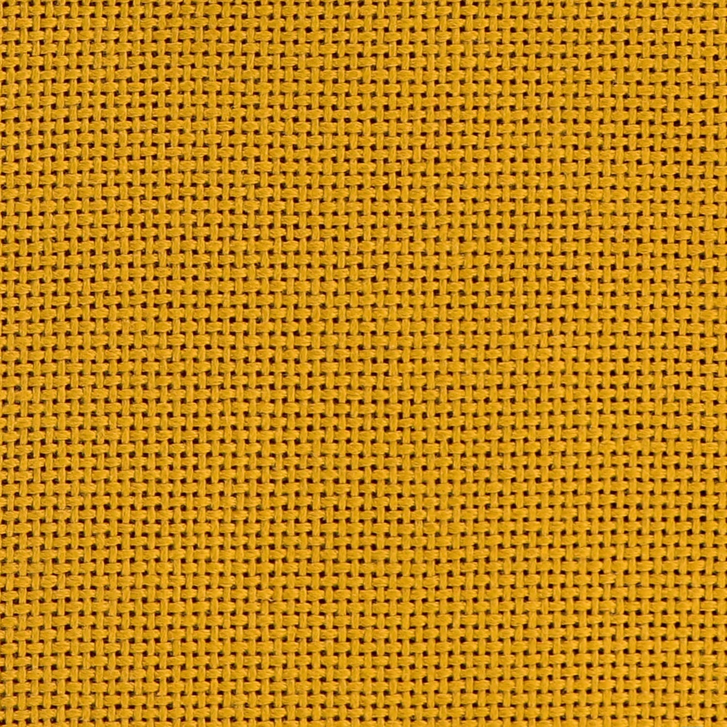 Olympus - Tela "Stitch Cloth No. 1100 Congress" para Kogin