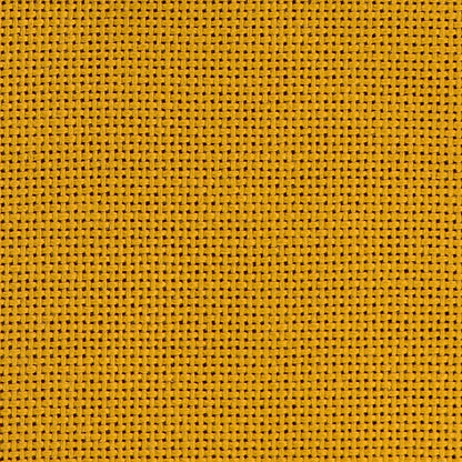 Olympus - Tela "Stitch Cloth No. 1100 Congress" para Kogin