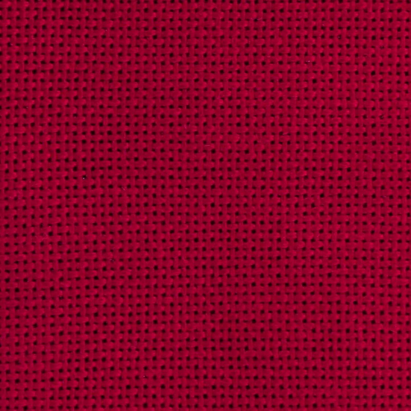 Olympus - Tela "Stitch Cloth No. 1100 Congress" para Kogin