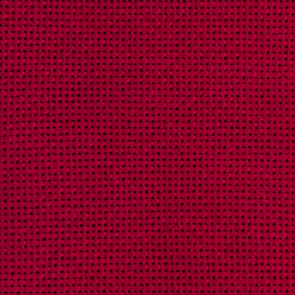 Olympus - Tela "Stitch Cloth No. 1100 Congress" para Kogin
