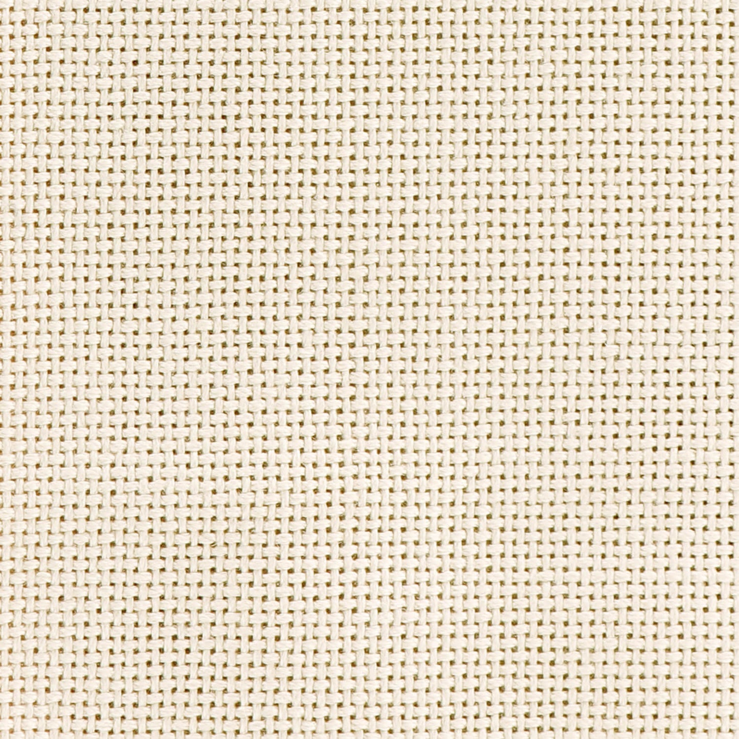 Olympus - Tela "Stitch Cloth No. 1100 Congress" para Kogin