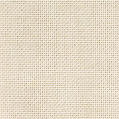 Olympus - Tela "Stitch Cloth No. 1100 Congress" para Kogin