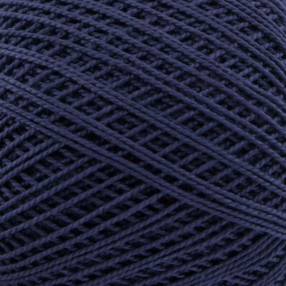Perle Rubi Oro no.8 50g marino