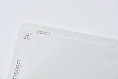 Plantillas para Sashiko de Cosmo - Varios tamaños disponibles