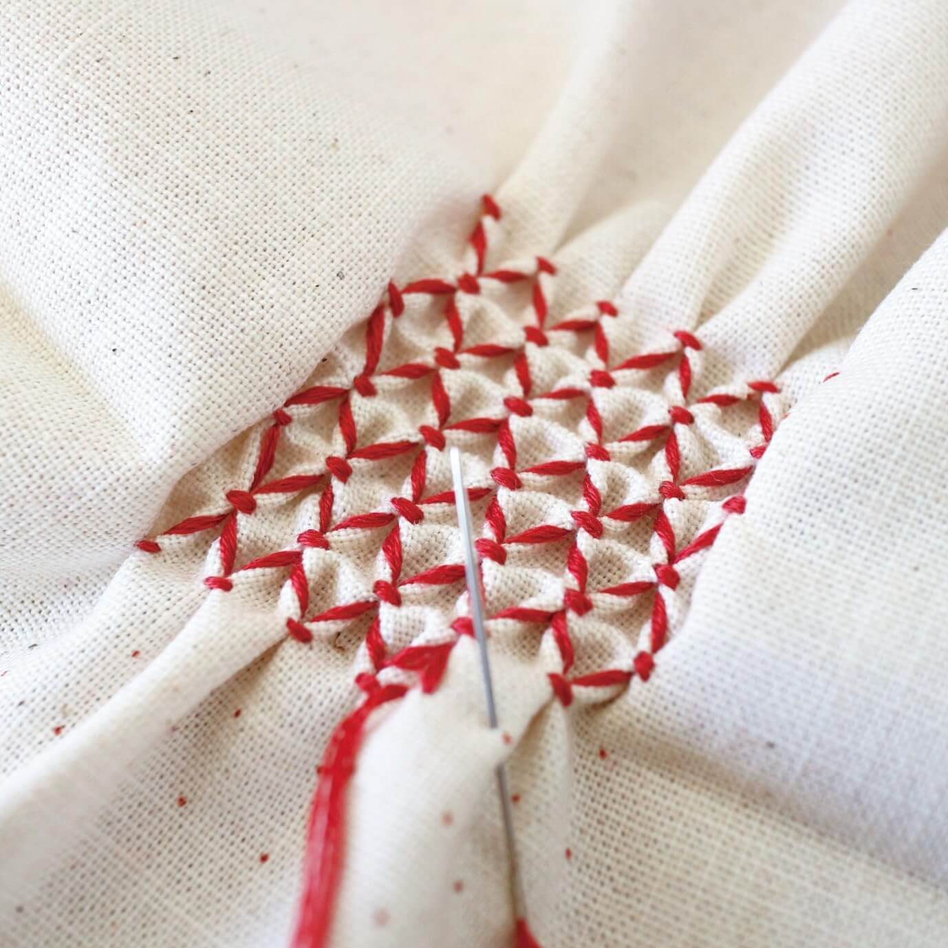 Plantillas para Sashiko de Cosmo - Varios tamaños disponibles