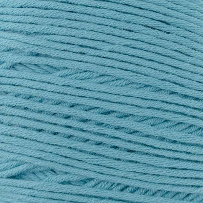Rubí Natural – Hilo de algodón egipcio para punch needle, crochet y amigurumi