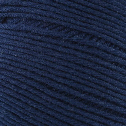 Rubí Natural – Hilo de algodón egipcio para punch needle, crochet y amigurumi