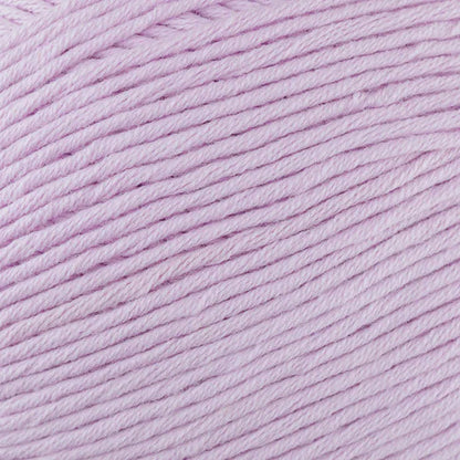 Rubí Natural – Hilo de algodón egipcio para punch needle, crochet y amigurumi
