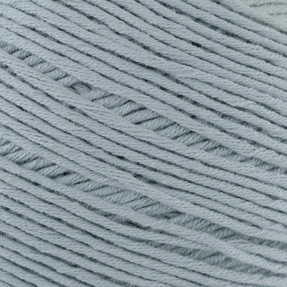 Rubí Natural – Hilo de algodón egipcio para punch needle, crochet y amigurumi