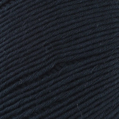 Rubí Natural – Hilo de algodón egipcio para punch needle, crochet y amigurumi