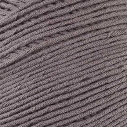 Rubí Natural – Hilo de algodón egipcio para punch needle, crochet y amigurumi