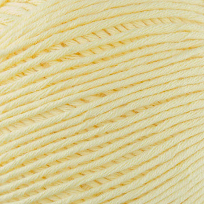 Rubí Natural – Hilo de algodón egipcio para punch needle, crochet y amigurumi