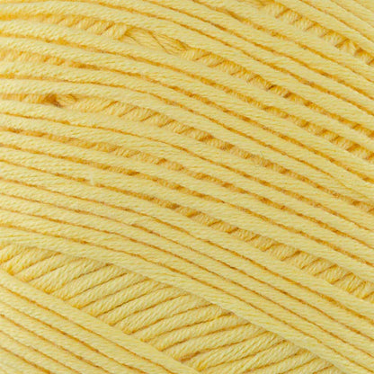 Rubí Natural – Hilo de algodón egipcio para punch needle, crochet y amigurumi
