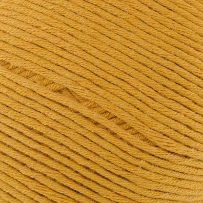 Rubí Natural – Hilo de algodón egipcio para punch needle, crochet y amigurumi