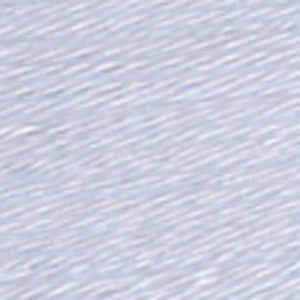 Daruma, hilo para Sashiko 40m