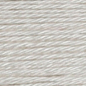 Daruma, hilo para Sashiko 40m