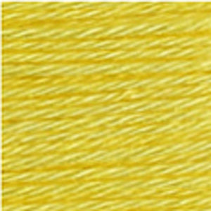 Daruma, hilo para Sashiko 40m