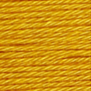 Daruma, hilo para Sashiko 40m