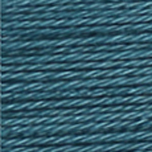 Daruma, hilo para Sashiko 40m