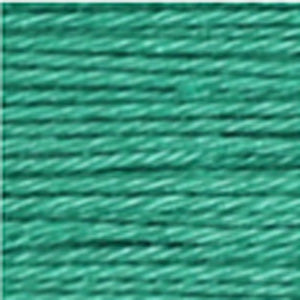 Daruma, hilo para Sashiko 40m