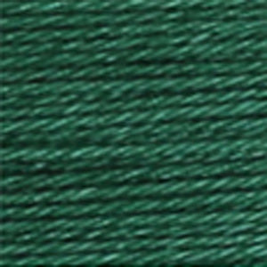 Daruma, hilo para Sashiko 40m