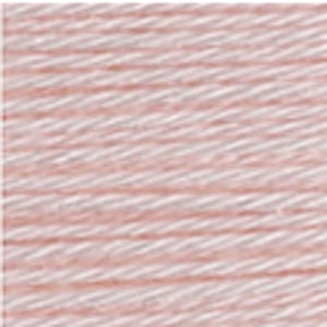 Daruma, hilo para Sashiko 40m