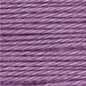 Daruma, hilo para Sashiko 40m