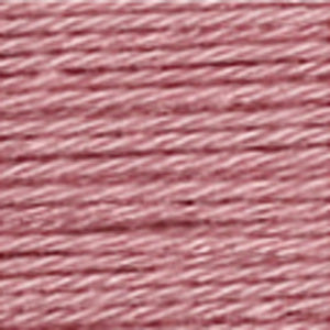 Daruma, hilo para Sashiko 40m