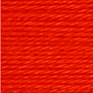 Daruma, hilo para Sashiko 40m