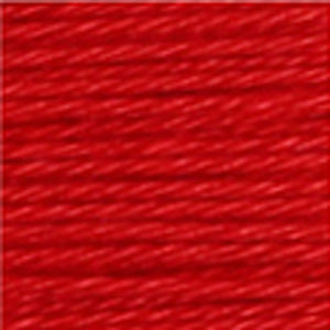 Daruma, hilo para Sashiko 40m