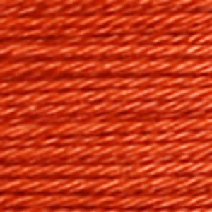 Daruma, hilo para Sashiko 40m