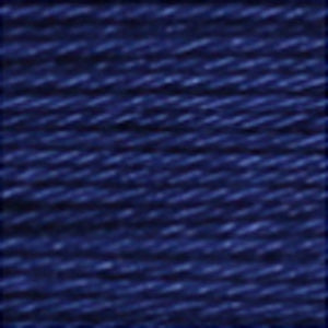 Daruma, hilo para Sashiko 40m