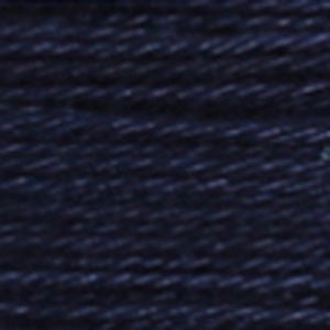 Daruma, hilo para Sashiko 40m