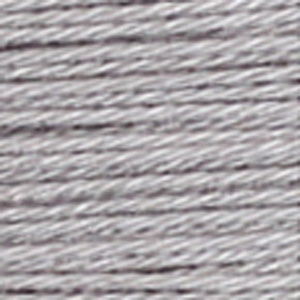 Daruma, hilo para Sashiko 40m