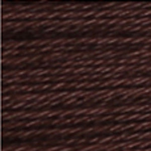 Daruma, hilo para Sashiko 40m