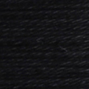 Daruma, hilo para Sashiko 40m