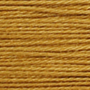 Daruma, hilo para Sashiko 40m