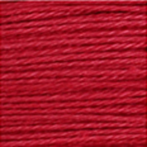 Daruma, hilo para Sashiko 40m