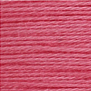 Daruma, hilo para Sashiko 40m